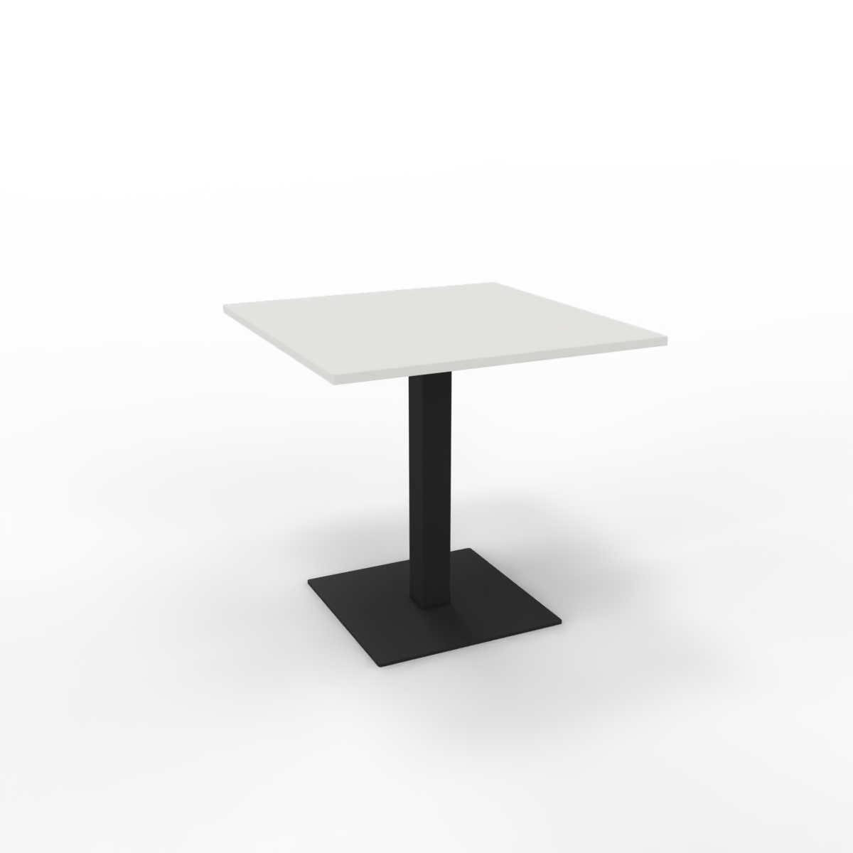 Alvero conference table